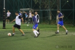 12.11.2019 HEX Calcio - D&A C.A.O. (ex-Apusului Boys) poza 213904423800000_IMG_3419.jpg